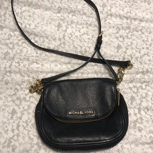 Michael Kors crossbody, MAKE OFFER
